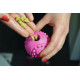Bouncy Ball for Dogs & Cats